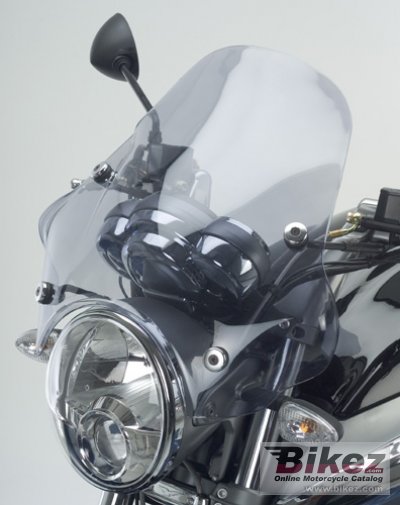 Courroie D'alternateur Pour Moto Guzzi Breva 850 (2007-2009) - Référence Dayco 4PK730 / 755.00.09, Neuve